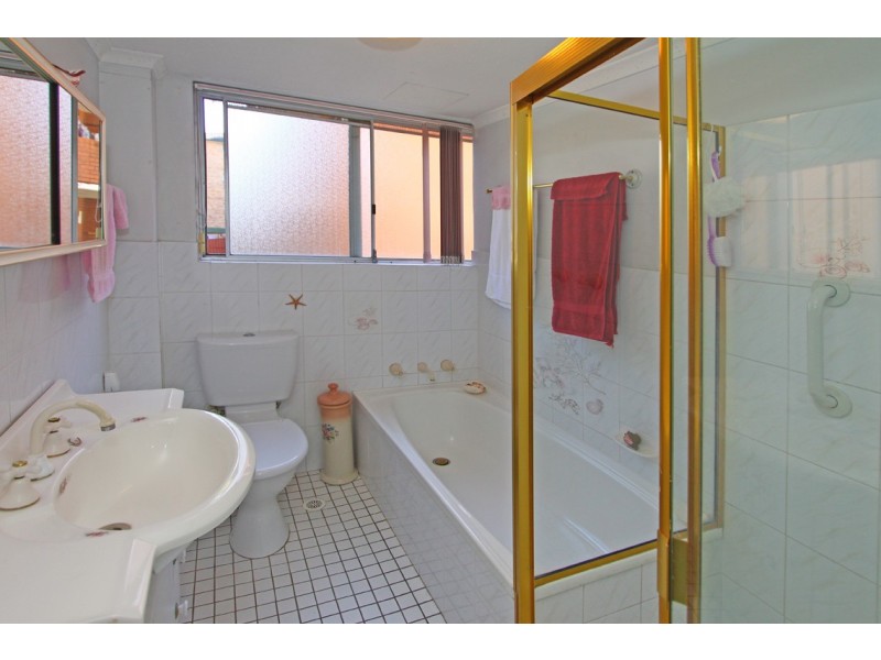 7/14-16 Factory Street, North Parramatta NSW 2151