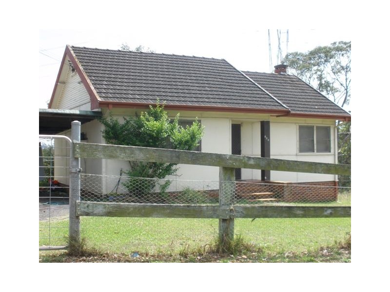 145 Fifteen Avenue, West Hoxton NSW 2171