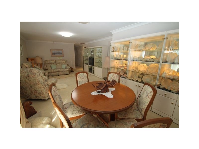 2/11A Page Street, Wentworthville NSW 2145