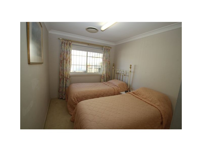 2/11A Page Street, Wentworthville NSW 2145