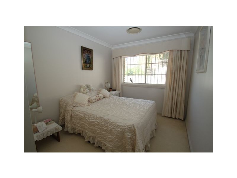 2/11A Page Street, Wentworthville NSW 2145