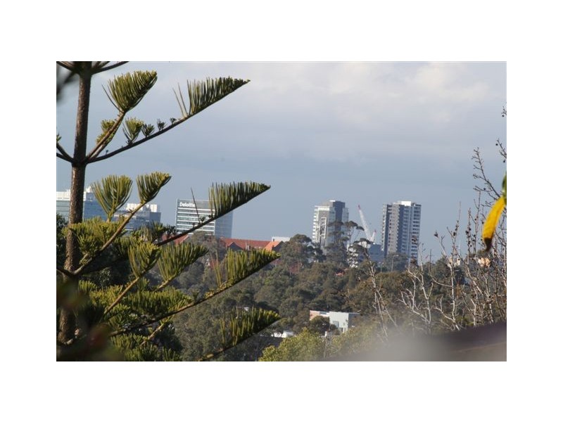 2/11A Page Street, Wentworthville NSW 2145