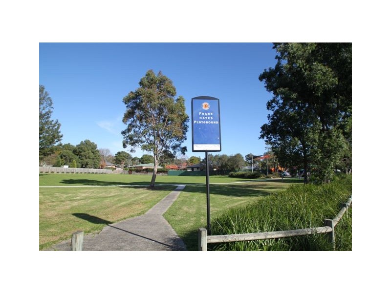 2/11A Page Street, Wentworthville NSW 2145