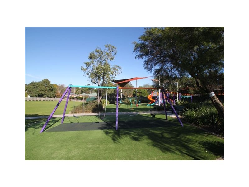 2/11A Page Street, Wentworthville NSW 2145