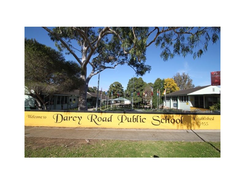 2/11A Page Street, Wentworthville NSW 2145