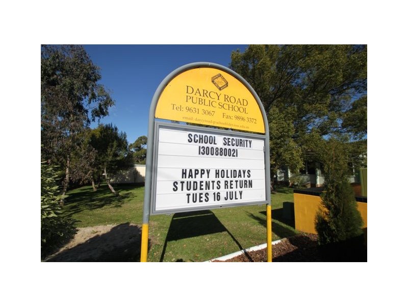 2/11A Page Street, Wentworthville NSW 2145