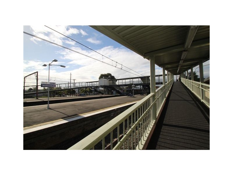 2/11A Page Street, Wentworthville NSW 2145