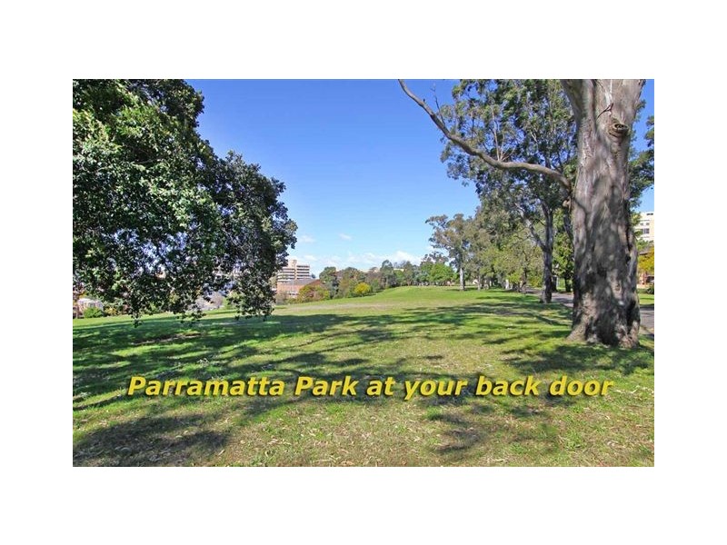 2/11A Page Street, Wentworthville NSW 2145