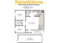 11/35 Ross Street, Parramatta NSW 2150 Floorplan