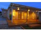 91 Polding Street, Fairfield Heights NSW 2165