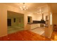 91 Polding Street, Fairfield Heights NSW 2165