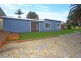 91 Polding Street, Fairfield Heights NSW 2165
