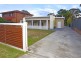 91 Polding Street, Fairfield Heights NSW 2165