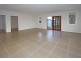 91 Polding Street, Fairfield Heights NSW 2165