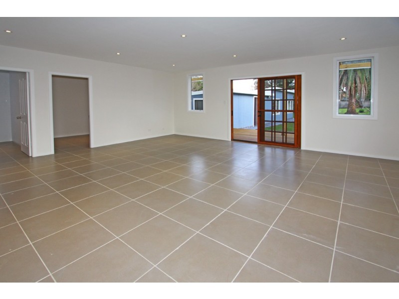 91 Polding Street, Fairfield Heights NSW 2165