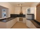 91 Polding Street, Fairfield Heights NSW 2165
