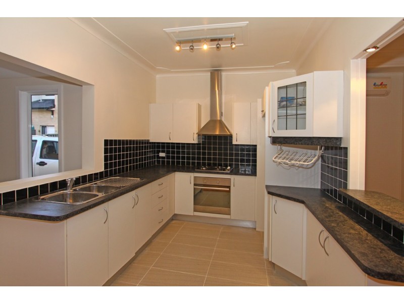 91 Polding Street, Fairfield Heights NSW 2165
