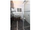91 Polding Street, Fairfield Heights NSW 2165