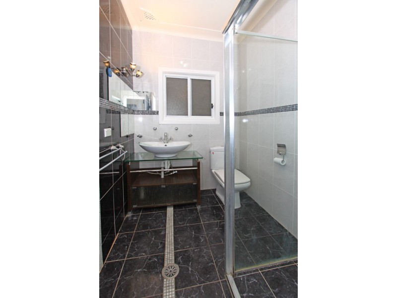 91 Polding Street, Fairfield Heights NSW 2165