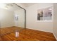 91 Polding Street, Fairfield Heights NSW 2165