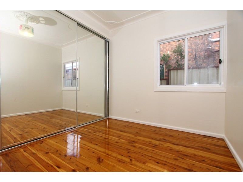 91 Polding Street, Fairfield Heights NSW 2165