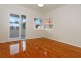 91 Polding Street, Fairfield Heights NSW 2165