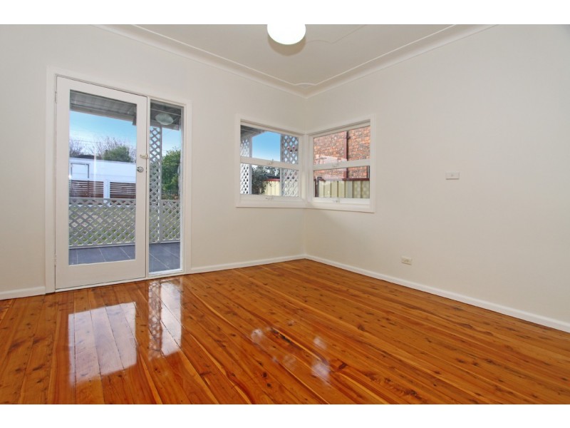 91 Polding Street, Fairfield Heights NSW 2165