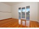 91 Polding Street, Fairfield Heights NSW 2165