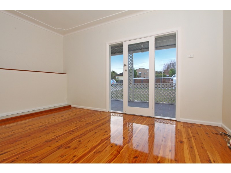 91 Polding Street, Fairfield Heights NSW 2165