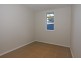 91 Polding Street, Fairfield Heights NSW 2165