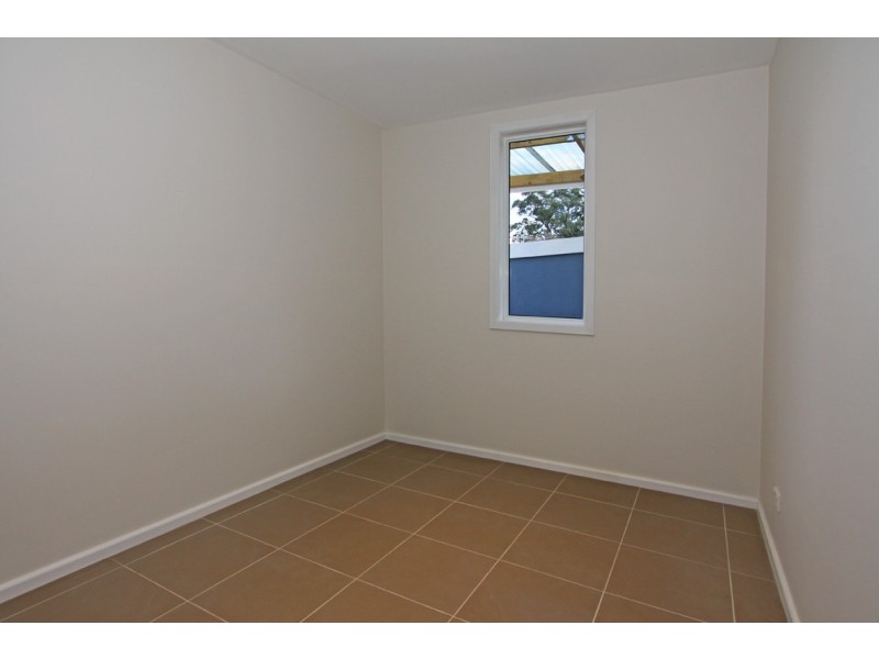 91 Polding Street, Fairfield Heights NSW 2165