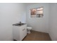 91 Polding Street, Fairfield Heights NSW 2165