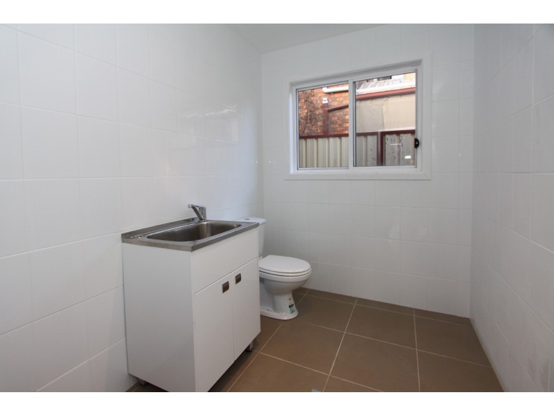 91 Polding Street, Fairfield Heights NSW 2165