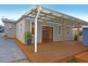 91 Polding Street, Fairfield Heights NSW 2165