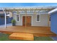91 Polding Street, Fairfield Heights NSW 2165