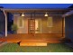 91 Polding Street, Fairfield Heights NSW 2165