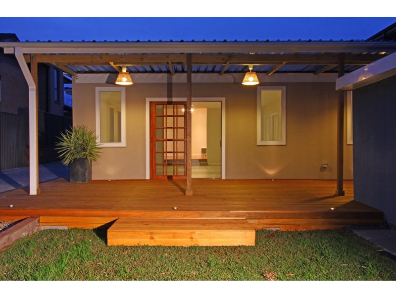 91 Polding Street, Fairfield Heights NSW 2165