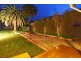 91 Polding Street, Fairfield Heights NSW 2165