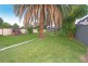 91 Polding Street, Fairfield Heights NSW 2165
