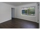 91 Polding Street, Fairfield Heights NSW 2165