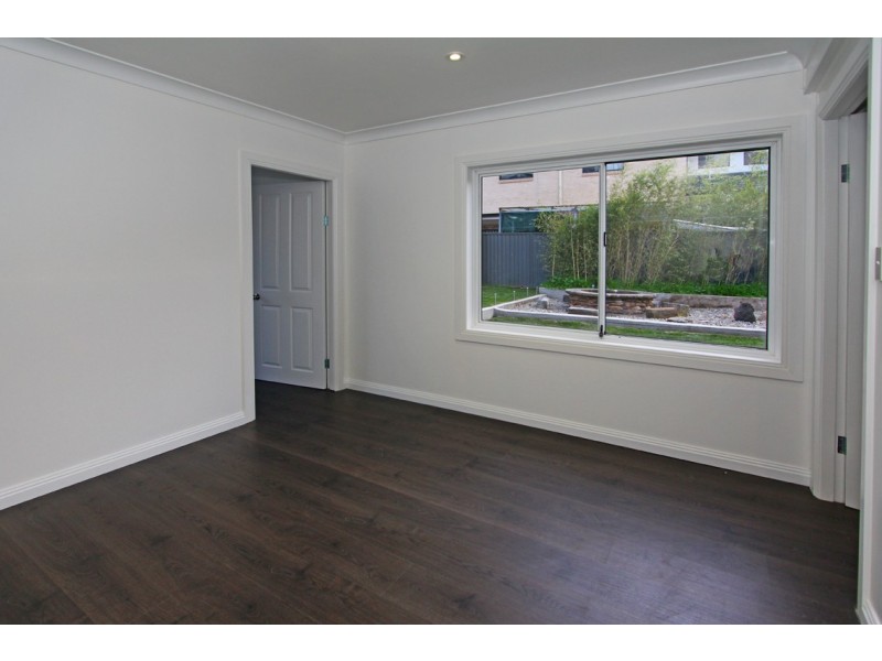 91 Polding Street, Fairfield Heights NSW 2165