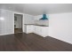 91 Polding Street, Fairfield Heights NSW 2165