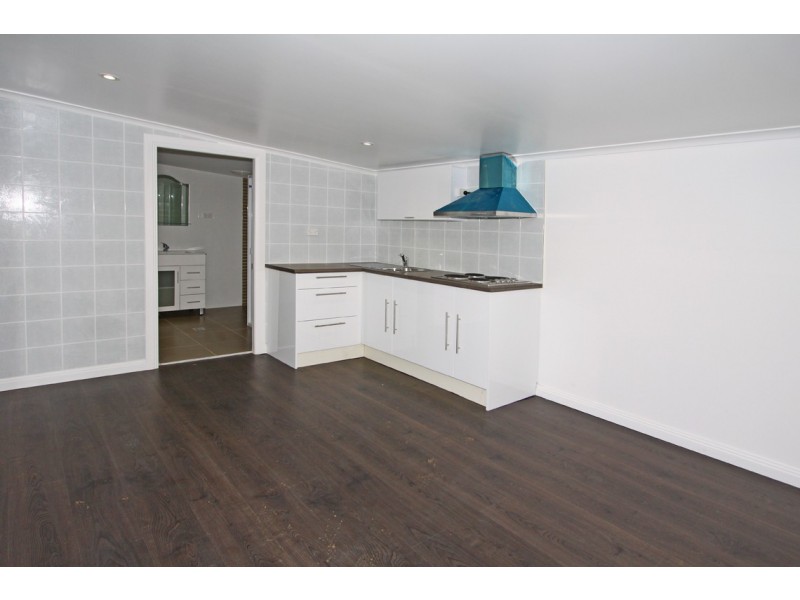 91 Polding Street, Fairfield Heights NSW 2165