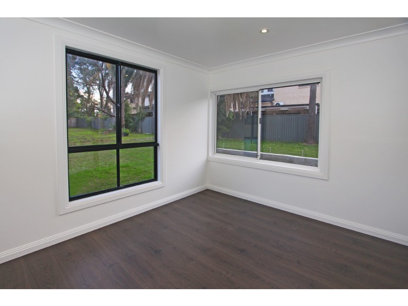 91 Polding Street, Fairfield Heights NSW 2165