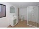91 Polding Street, Fairfield Heights NSW 2165