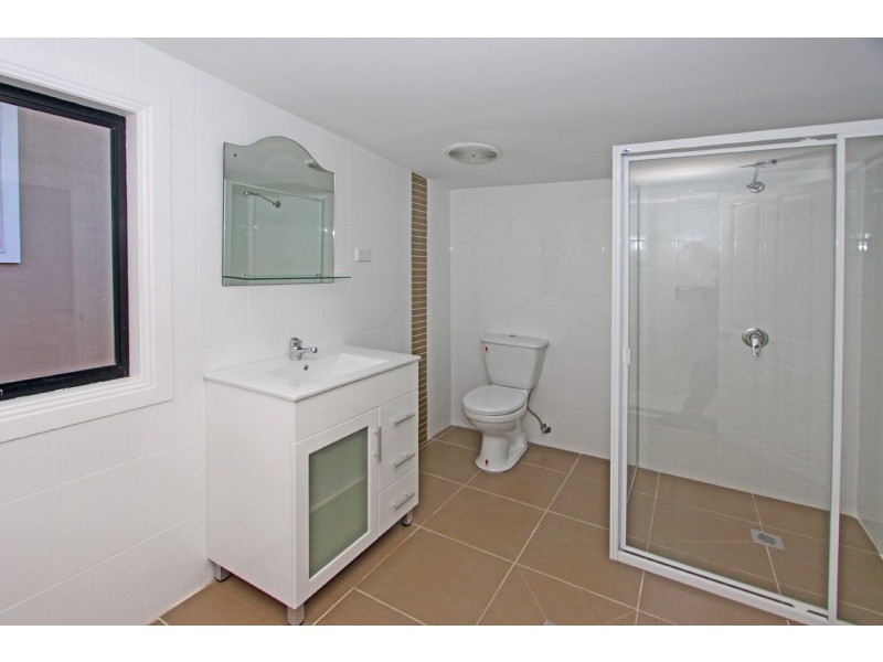 91 Polding Street, Fairfield Heights NSW 2165