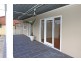 91 Polding Street, Fairfield Heights NSW 2165