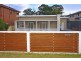 91 Polding Street, Fairfield Heights NSW 2165