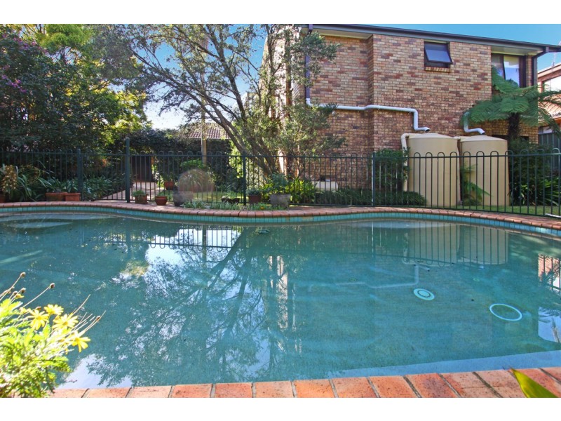 17 Vickery Avenue, Carlingford NSW 2118