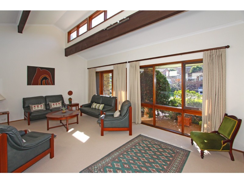 17 Vickery Avenue, Carlingford NSW 2118